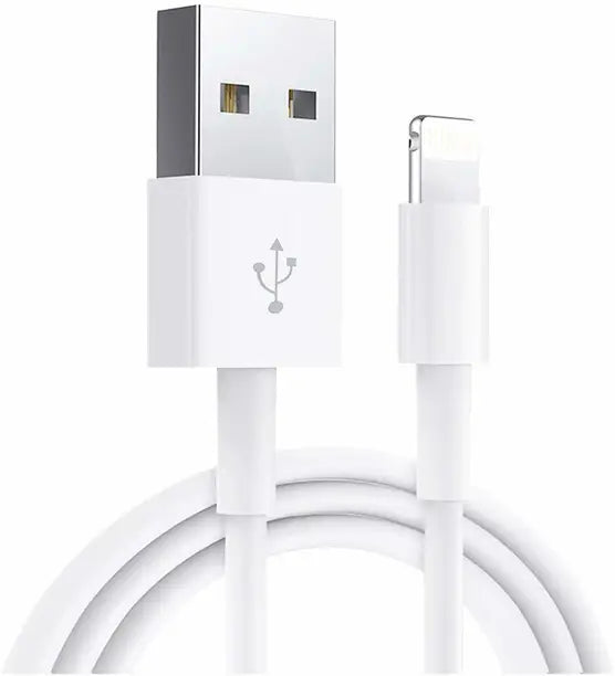 Ubon Cable Type Iphone 20 w