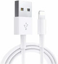 Ubon Cable Type Iphone 20 w