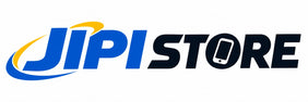 JIPI STORE - Home