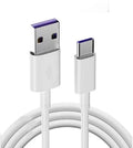 Ubon 22 w Type c Cable