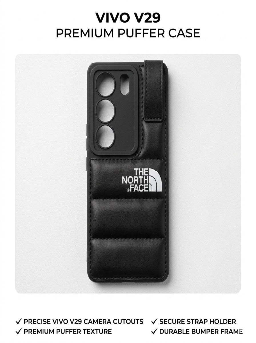 Vivo V29 / V29 Pro 5G Back Cover Soft Matte Liquid Silicone TPU | Camera Protection | Shockproof Slim Back Case for Vivo V29 / V29 Pro 5G (Black) Visit the Pikkme Store