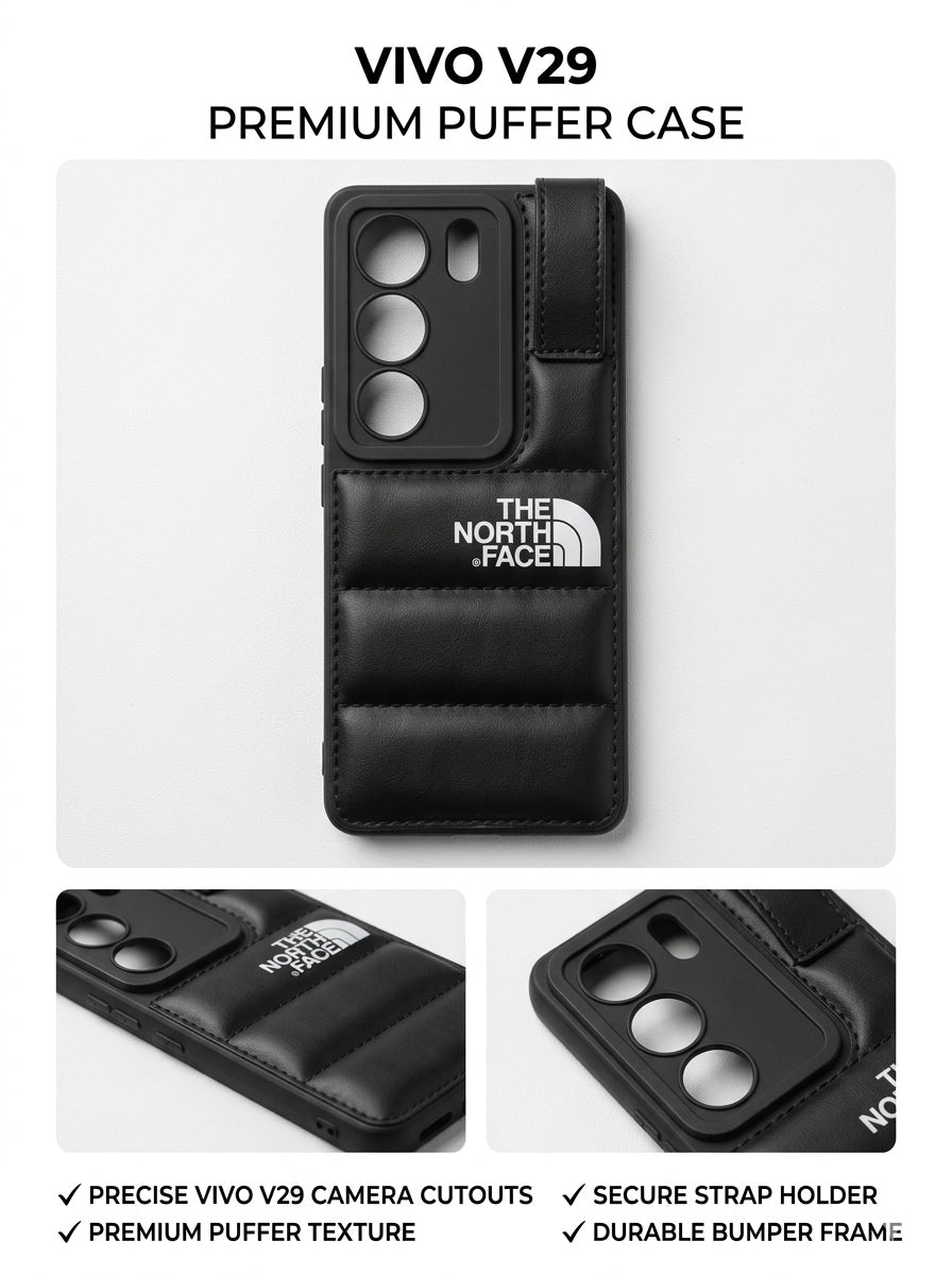 Vivo V29 / V29 Pro 5G Back Cover Soft Matte Liquid Silicone TPU | Camera Protection | Shockproof Slim Back Case for Vivo V29 / V29 Pro 5G (Black) Visit the Pikkme Store