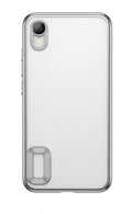 BACK COVER FOR REDME 7A MULTICULER