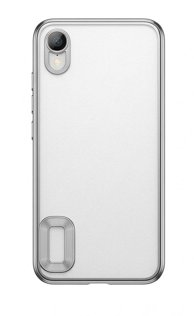 BACK COVER FOR REDME 7A MULTICULER