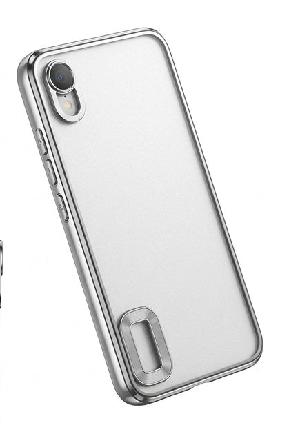 BACK COVER FOR REDME 7A MULTICULER