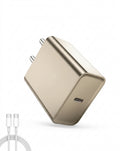 JIPI 056 CHARGER WITH C2C CABLE , 100W
