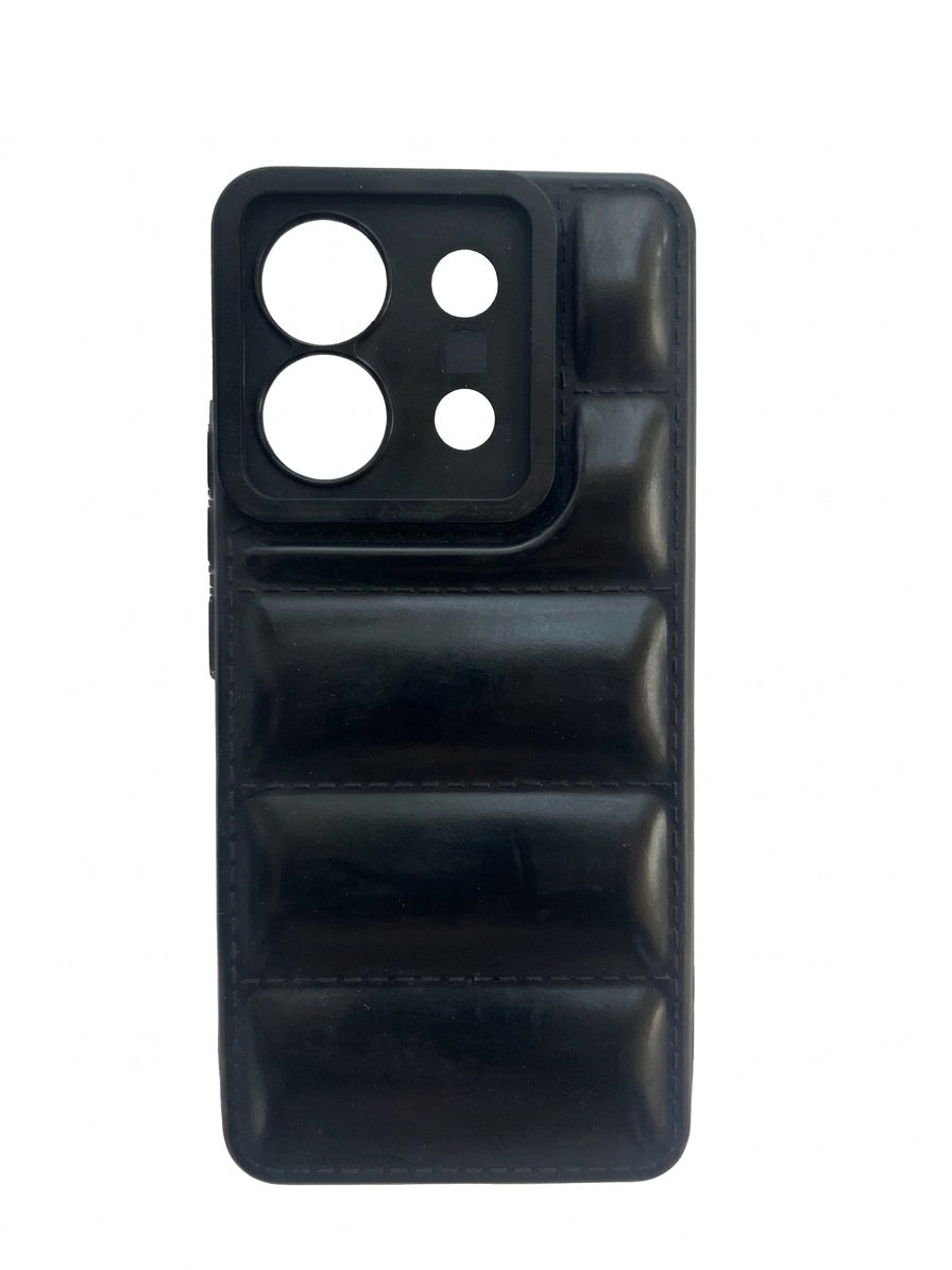 Back Cover Case for Redmi Note 13 Pro