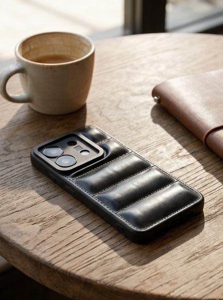 Back Cover Case for Redmi Note 13 Pro