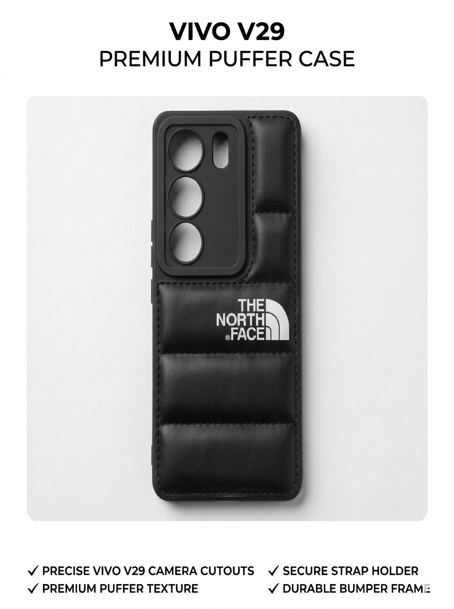 Vivo V29 / V29 Pro 5G Back Cover Soft Matte Liquid Silicone TPU | Camera Protection | Shockproof Slim Back Case for Vivo V29 / V29 Pro 5G (Black) Visit the Pikkme Store