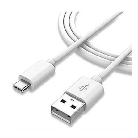 Ubon 22 w Type c Cable