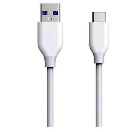Ubon 22 w Type c Cable