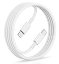 iPhone compatible cable kc45i