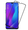Universal Tempered Glass for Realme Narzo 50, 50I, 50I Prime, 50A, 50A Prime, Realme 5 and 5I (6.6 Inch)