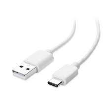 Ubon 22 w Type c Cable