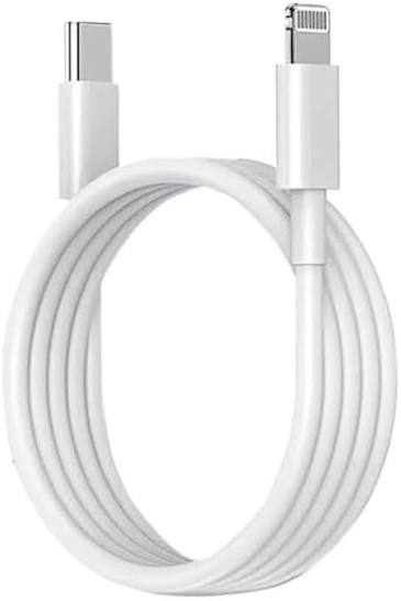 iPhone compatible cable kc45i