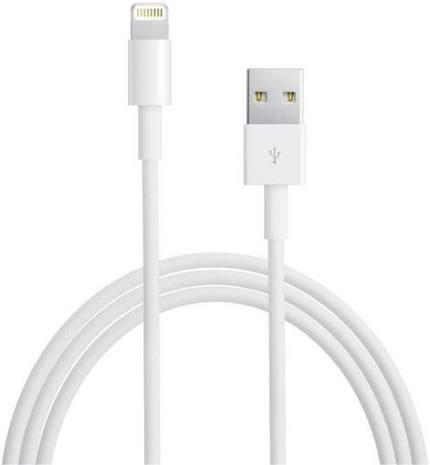 Ubon Cable Type Iphone 20 w