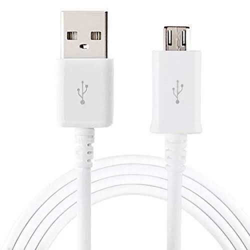 UBON WR-011 Micro USB Cable Fast Charging 1M, V8 Data Sync, for Android