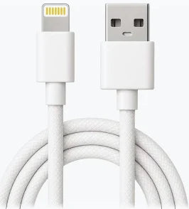 Ubon Cable Type Iphone 20 w